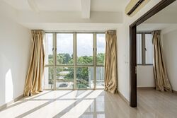 Suites @ Braddell (D13), Apartment #585012641